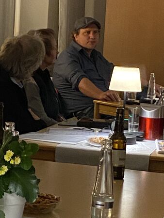 IMG 5358